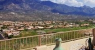 65087 E Rocky Mesa Drive Tucson, AZ 85739 - Image 9374185
