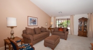 38220 S Par Court Tucson, AZ 85739 - Image 9374191
