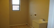 39714 S. Horse Run Drive Tucson, AZ 85739 - Image 9374192