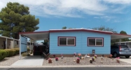 3411 S Camino Seco # 506 Tucson, AZ 85730 - Image 9374137
