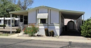 4675 S HARRISON RD--LOT 260 Tucson, AZ 85730 - Image 9374138