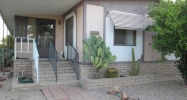 3411 S Camino Seco #540 Tucson, AZ 85730 - Image 9374140