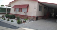 3411 S Camino Seco #148 Tucson, AZ 85730 - Image 9374142