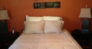 5855 N Kolb Road Tucson, AZ 85750 - Image 9374215