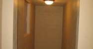 2305 N. 2nd Ave. Tucson, AZ 85705 - Image 9374388