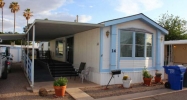 3833 N Fairview Ave #14 Tucson, AZ 85705 - Image 9374406