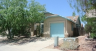 10085 E Autumnwind Place Tucson, AZ 85730 - Image 9374695