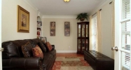 5502 Mossy View Drive Douglasville, GA 30135 - Image 9374669
