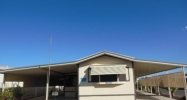 775 W Roger Rd # 184 Tucson, AZ 85705 - Image 9374813