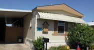775 W Roger Rd # 172 Tucson, AZ 85705 - Image 9374814