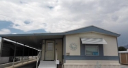 775 W Roger Rd # 119 Tucson, AZ 85705 - Image 9374815