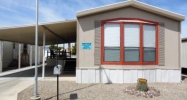 775 W Roger Rd # 173 Tucson, AZ 85705 - Image 9374816