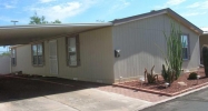 775 W Roger Rd # 15 Tucson, AZ 85705 - Image 9374819