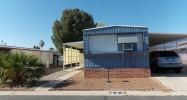 3411 S Camino Seco # 472 Tucson, AZ 85730 - Image 9374879