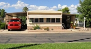 3411 S CAMINO SECO--SPACE 356 Tucson, AZ 85730 - Image 9374881