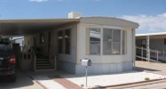 775 W Roger Rd Tucson, AZ 85705 - Image 9374818