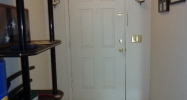 2652 S. Kaysner Court Tucson, AZ 85730 - Image 9374958