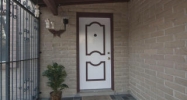 11330 E. Conestoga Pl. Tucson, AZ 85749 - Image 9375005