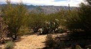 3018 Fennimore Avenue Tucson, AZ 85749 - Image 9375012
