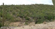 5555 Sabino Highlands Place Tucson, AZ 85749 - Image 9375013
