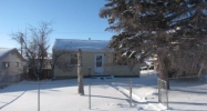1018 1st Ave NW Great Falls, MT 59404 - Image 9375140