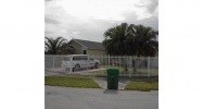 12553 SW 210 TE Miami, FL 33177 - Image 9375320