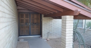 7601 N 45th Dr Glendale, AZ 85301 - Image 9375406