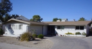 4608 W Berridge Lane Glendale, AZ 85301 - Image 9375405
