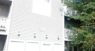 66 E Springbrook Rd 66 Montville, NJ 07045 - Image 9375577