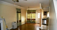 396 Cherokee Avenue Se Atlanta, GA 30312 - Image 9375558