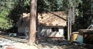 60002 Cascadel Dr S North Fork, CA 93643 - Image 9376098