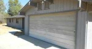 32153 Road 221 # 221 North Fork, CA 93643 - Image 9376097