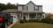 736 Mulligan Lane Westminster, MD 21158 - Image 9376147