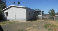 373 Se Carroll St Winston, OR 97496 - Image 9376581