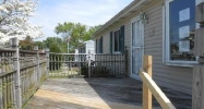 1509 1st Street Lakemore, OH 44250 - Image 9376646