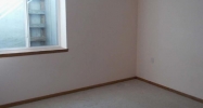 2606 E Evanston St Wichita, KS 67219 - Image 9376833