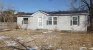 4640 S Water St Wichita, KS 67217 - Image 9376835
