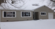 647 N Ridgewood Dr Wichita, KS 67208 - Image 9376836