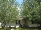 713 West Main Sreet Sugarcreek, OH 44681 - Image 9377173