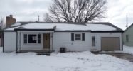 1709 E 8th St Newton, KS 67114 - Image 9377835