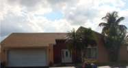 13910 SW 108 ST Miami, FL 33186 - Image 9378378