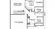 216 Jefferson Avenue Canton, GA 30114 - Image 9378456