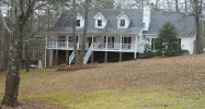 435 Ficklen Drive Canton, GA 30114 - Image 9378420