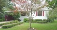 904 West 5th Street Hattiesburg, MS 39401 - Image 9378500