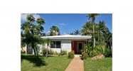 1501 HARRISON ST Hollywood, FL 33020 - Image 9378742