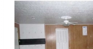 22847 High Ridge Dr Vacherie, LA 70090 - Image 9378829
