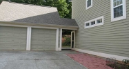 202 Springshade Court Canton, GA 30114 - Image 9378928