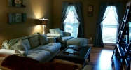 2090 Moccasin Way Marietta, GA 30064 - Image 9379455