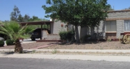 7461 E 38Th Tucson, AZ 85730 - Image 9379555