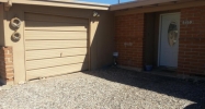 8458 E Pena Blanca Tucson, AZ 85730 - Image 9379557